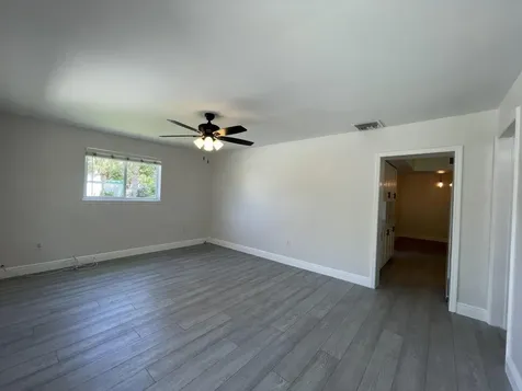 701 SE 4th Street Boynton Beach FL 33435