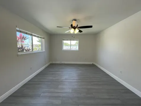 701 SE 4th Street Boynton Beach FL 33435