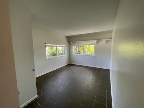 701 SE 4th Street Boynton Beach FL 33435