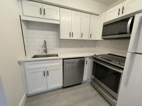 701 SE 4th Street Boynton Beach FL 33435