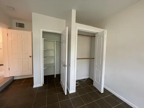 701 SE 4th Street Boynton Beach FL 33435