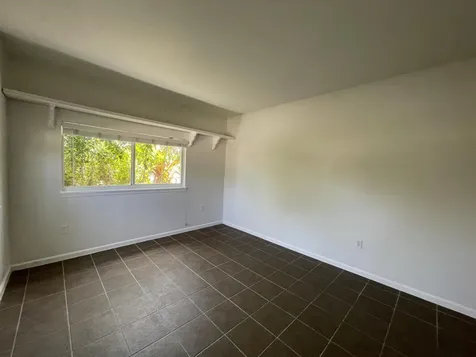 701 SE 4th Street Boynton Beach FL 33435