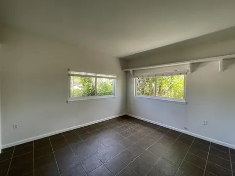 701 SE 4th Street Boynton Beach FL 33435
