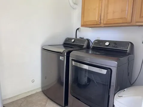 701 SE 4th Street Boynton Beach FL 33435