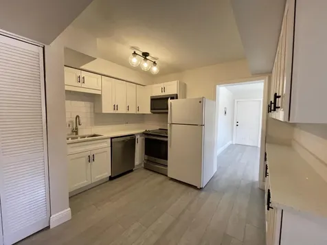 701 SE 4th Street Boynton Beach FL 33435
