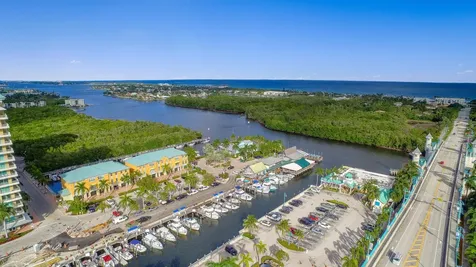 701 SE 4th Street Boynton Beach FL 33435
