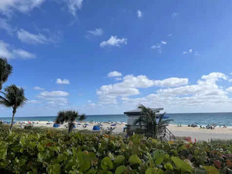 701 SE 4th Street Boynton Beach FL 33435