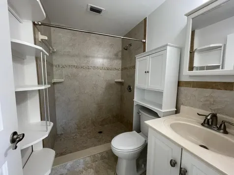 701 SE 4th Street Boynton Beach FL 33435