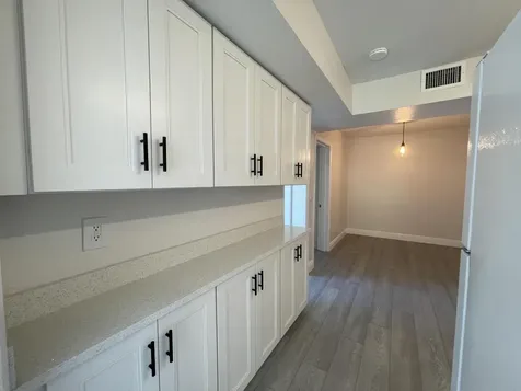 701 SE 4th Street Boynton Beach FL 33435