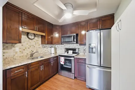 888 Flanders Delray Beach FL 33484