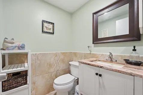 888 Flanders Delray Beach FL 33484