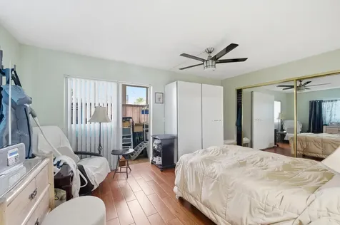 888 Flanders Delray Beach FL 33484
