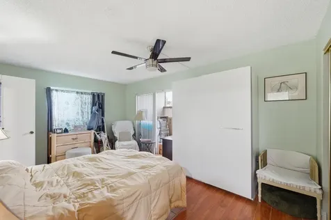888 Flanders Delray Beach FL 33484
