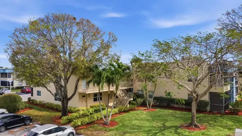 888 Flanders Delray Beach FL 33484