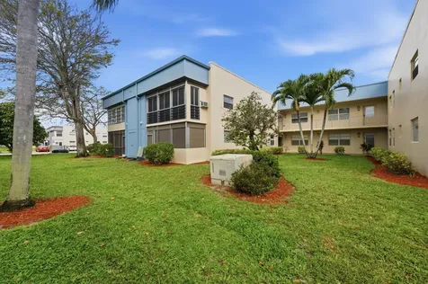 888 Flanders Delray Beach FL 33484