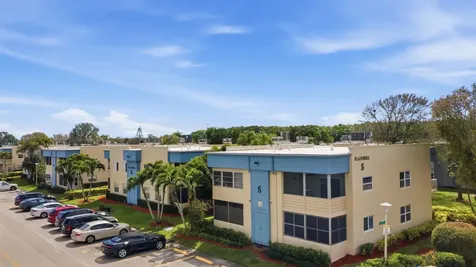 888 Flanders Delray Beach FL 33484