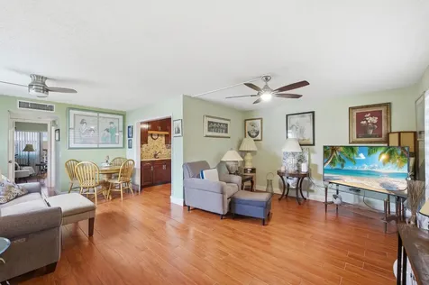 888 Flanders Delray Beach FL 33484