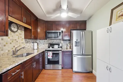 888 Flanders Delray Beach FL 33484
