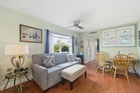 888 Flanders Delray Beach FL 33484