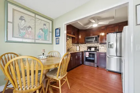 888 Flanders Delray Beach FL 33484