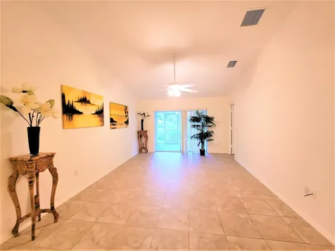 351 Del Monte Road Sebastian FL 32958