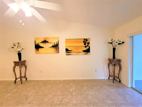 351 Del Monte Road Sebastian FL 32958