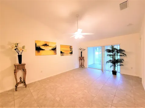 351 Del Monte Road Sebastian FL 32958