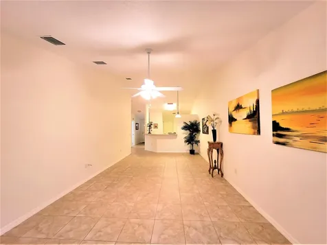 351 Del Monte Road Sebastian FL 32958