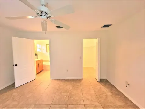 351 Del Monte Road Sebastian FL 32958