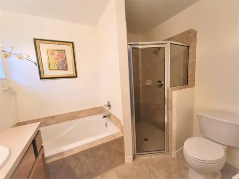 351 Del Monte Road Sebastian FL 32958