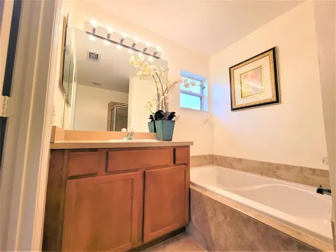 351 Del Monte Road Sebastian FL 32958