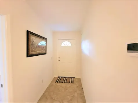 351 Del Monte Road Sebastian FL 32958