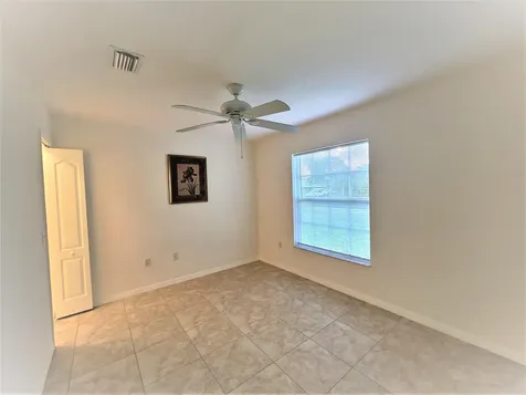 351 Del Monte Road Sebastian FL 32958