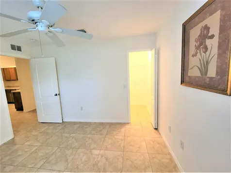 351 Del Monte Road Sebastian FL 32958