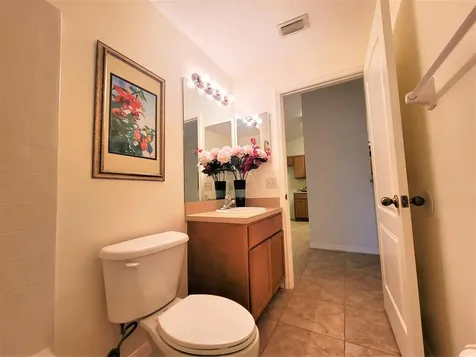 351 Del Monte Road Sebastian FL 32958