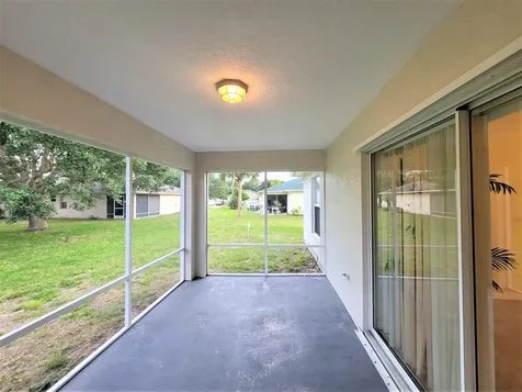 351 Del Monte Road Sebastian FL 32958