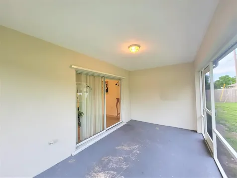 351 Del Monte Road Sebastian FL 32958