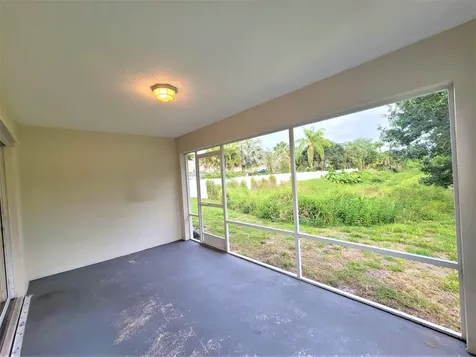 351 Del Monte Road Sebastian FL 32958