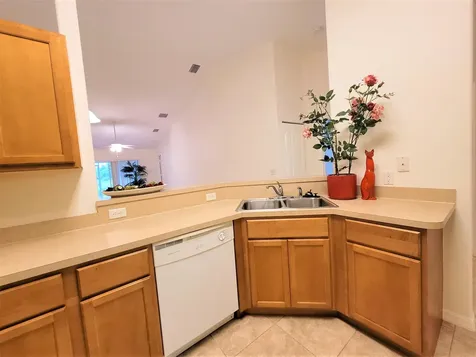 351 Del Monte Road Sebastian FL 32958
