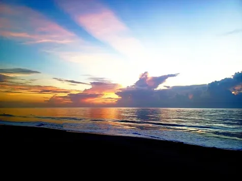 351 Del Monte Road Sebastian FL 32958