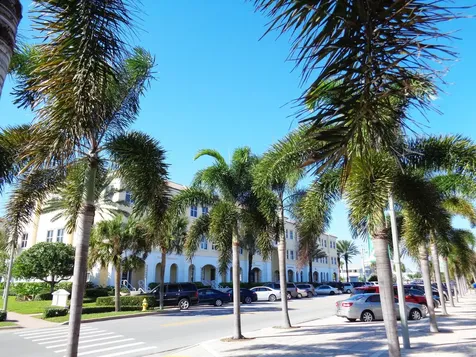 351 Del Monte Road Sebastian FL 32958