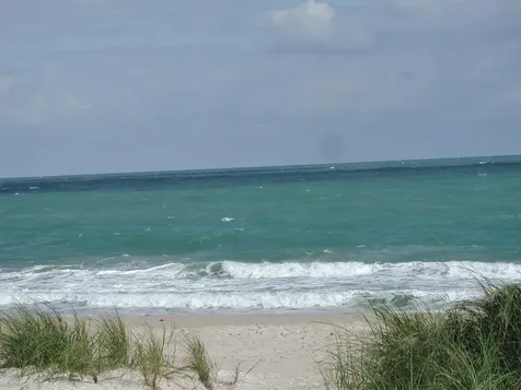 351 Del Monte Road Sebastian FL 32958