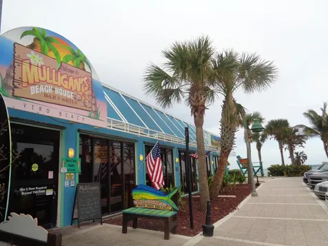351 Del Monte Road Sebastian FL 32958