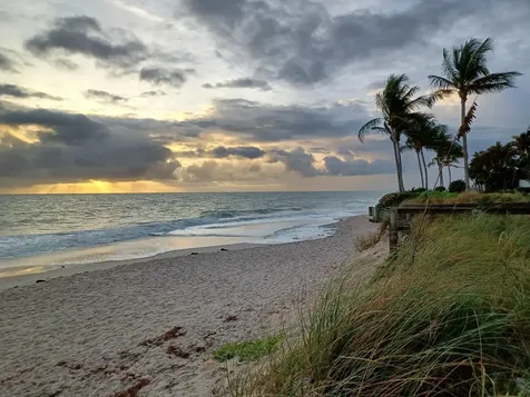 351 Del Monte Road Sebastian FL 32958