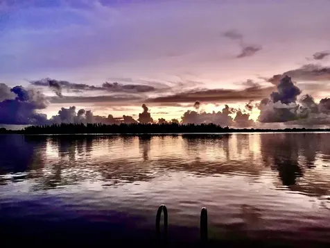 351 Del Monte Road Sebastian FL 32958