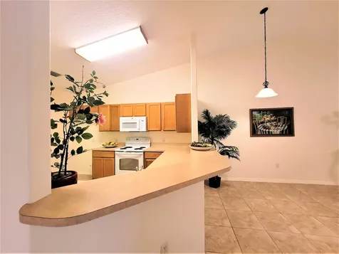 351 Del Monte Road Sebastian FL 32958