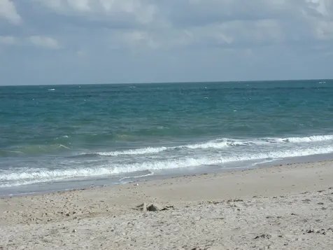 351 Del Monte Road Sebastian FL 32958