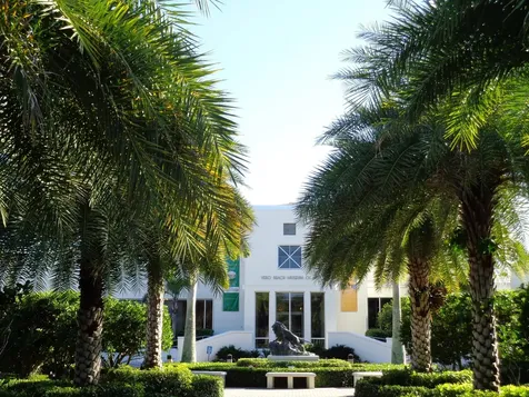 351 Del Monte Road Sebastian FL 32958