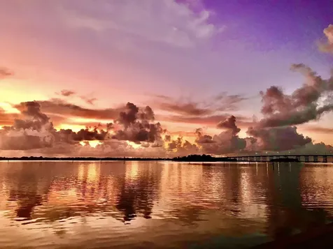 351 Del Monte Road Sebastian FL 32958