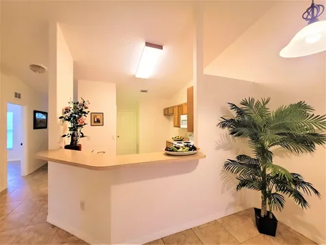 351 Del Monte Road Sebastian FL 32958